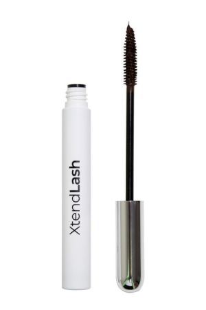 Best mascara overall
