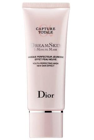 Dior 1-Minute Dream Mask