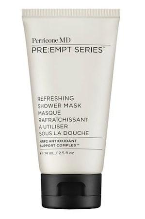 Perricone Md Pre:empt Refreshing Shower Mask