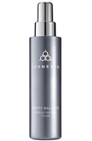 Cosmedix Balance