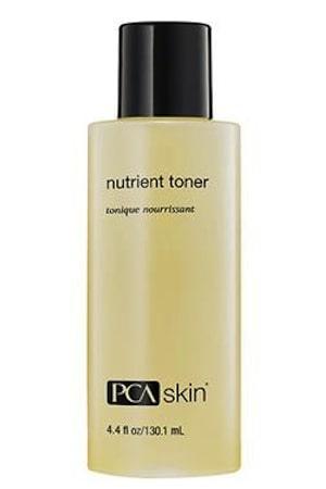 Pca Nutrient
