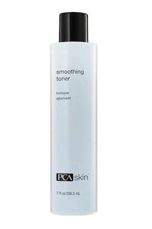 Pca Smoothing