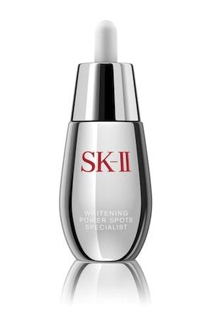 Sk-ii Whitening Power Spot Specialist