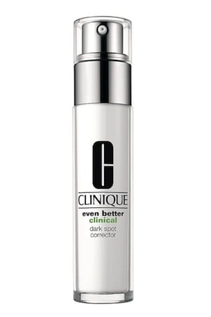 Clinique Even Better Clinical Dark Spot Corrector