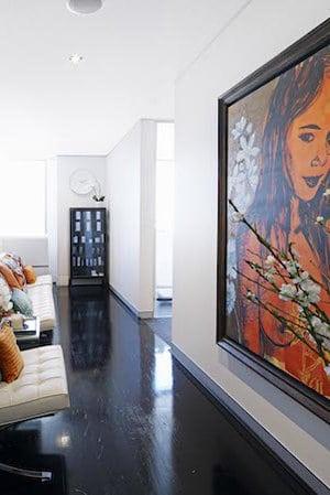 Me, Skin and Body, South Yarra