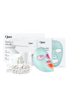 Fade & Firm Bundle Advanced