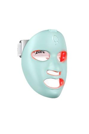 Q-Rejuvalight Pro LED Mask
