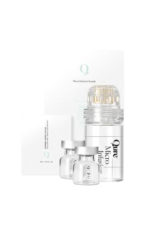 Micro-Infusion 3 Month Bundle