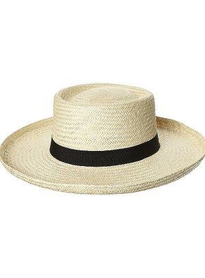 Natural Womens Accessories Fallenbrokenstreet Headwear Nat