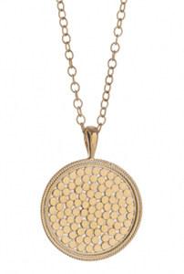 Anna Beck Necklace