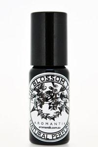 Aromantik the Blossom Thief Perfume Oil