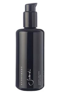 Sodashi Jasmine and Rose Body Lotion