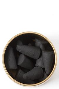 Blackbird Incense Pyres