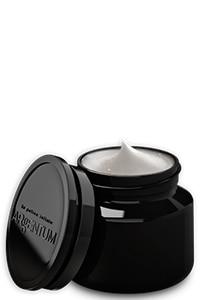 Argentum LA Potion Infinie