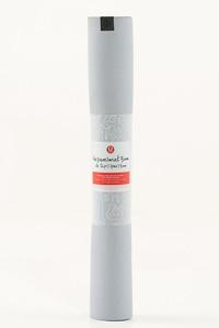 The Lululemon Pure Mat