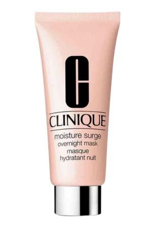 Clinique Moisture Surge Overnight Mask