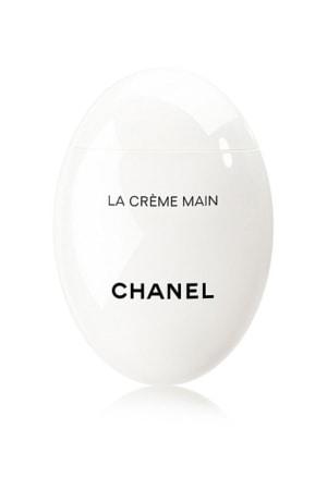 Chanel La Crème Main