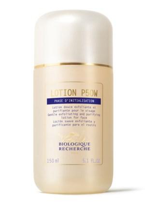 Biologique Recherche Lotion P50W