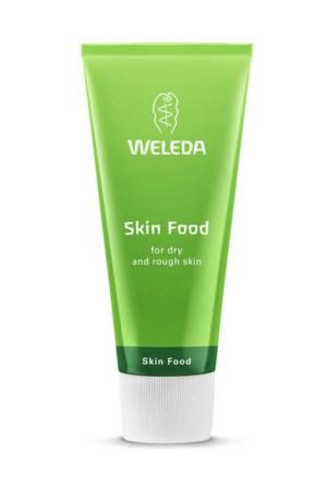 Weleda Skin Food
