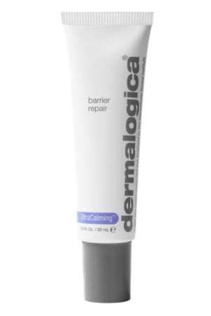 Dermalogica Barrier Repair