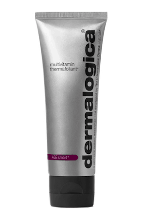Dermalogica Multivitamin Thermafoliant By Dermalogica Df
