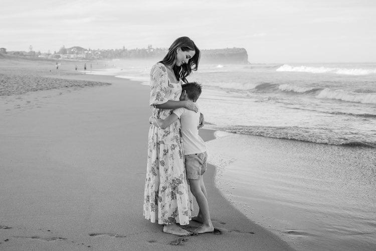Mothers Day Of