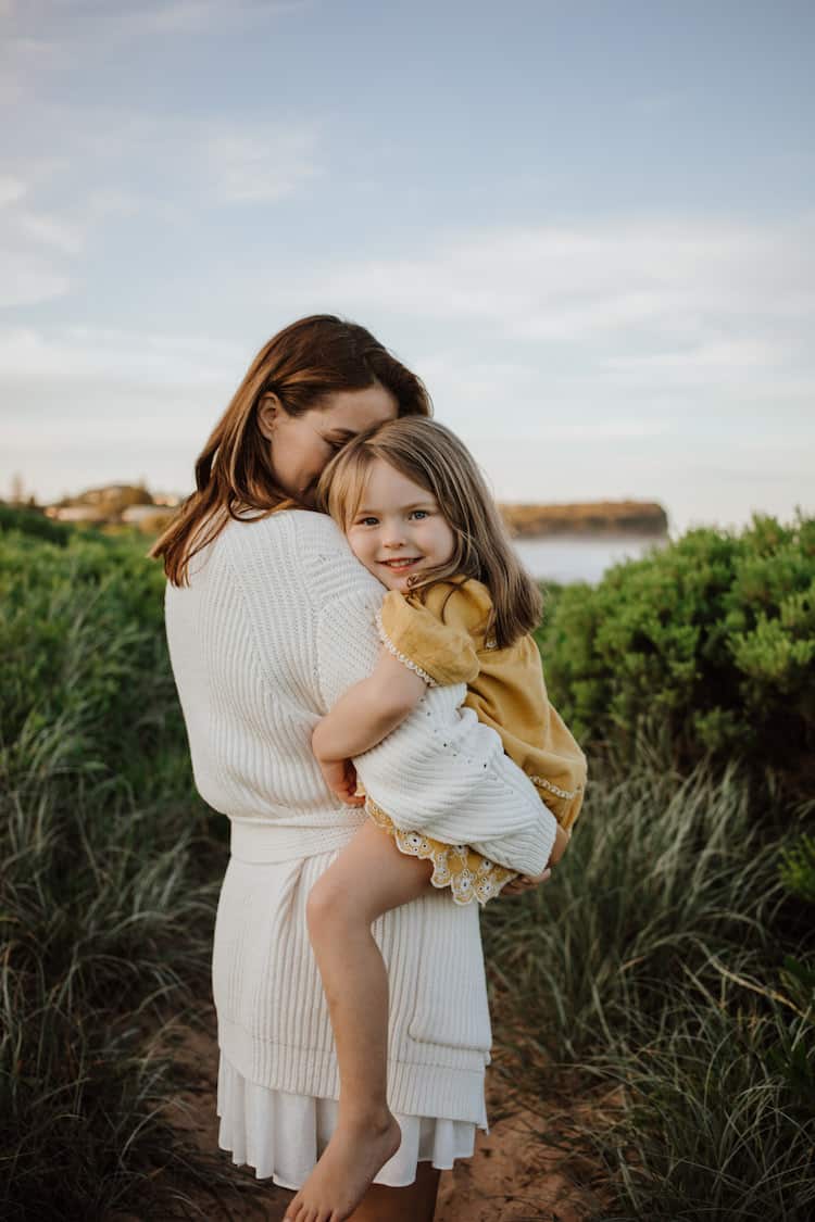Mothers Day Of