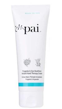 Paihandcream