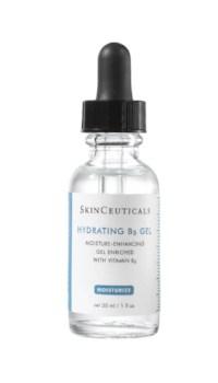 Skinceuticals vitamin b