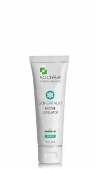 Enzyme exfoliator 59ml