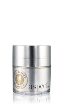 Gold fruit enzyme mask 40g