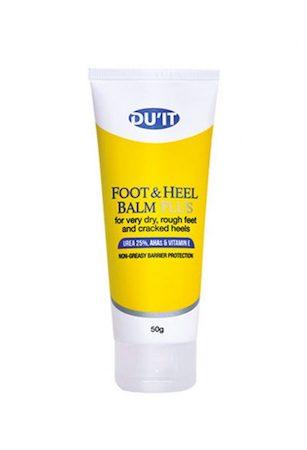 Foot hellplus duit 600x852