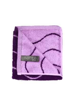 Sante Enjo Cleaning Cloth