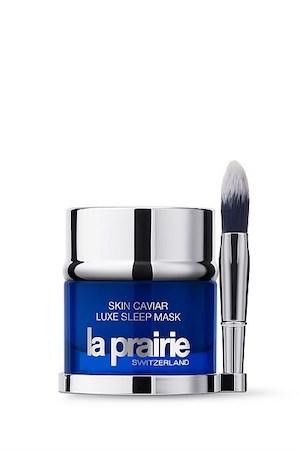 La Prairie Skin Caviar Luxe Sleep Mask