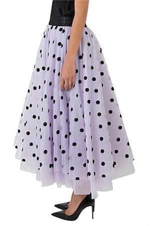 Trelise Cooper Let’s Rock ‘n’ Roll Skirt