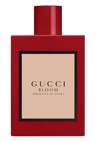 Gucci Bloom Ambrosia di Fiori EDP