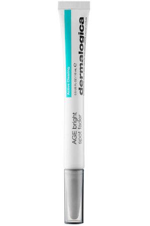 Dermalogica Age Bright Spot Fader