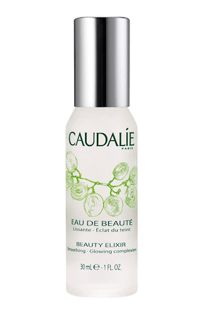 Caudalie Beauty Elixir