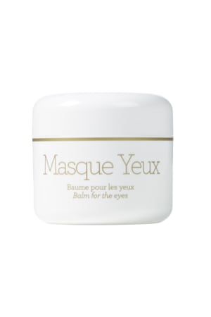 Gernetic Masque Yeux Balm