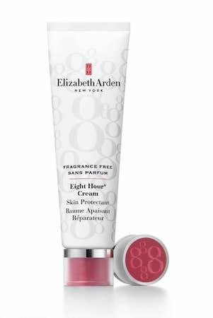 Elizabeth Arden Eight Hour Cream