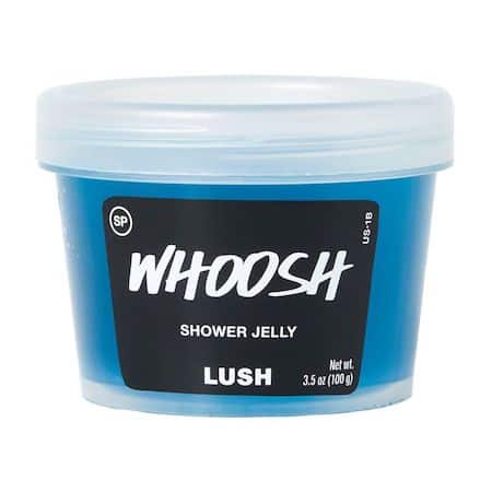 07022 whoosh shower jelly pdp 100g