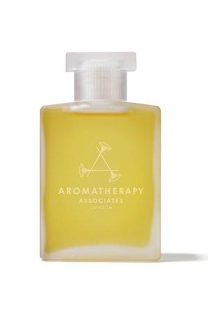 Uk300054935 aromassoc