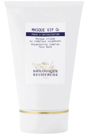 Biologique Recherche Masque Vivant