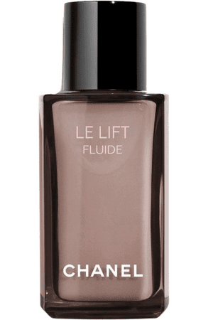 Chanel Le Lift Fluide