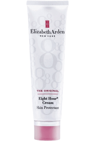 Elizabeth Arden Original Eight Hour Cream Skin Protectant