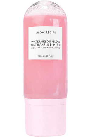 Glow Recipe Watermelon Glow Ultra Fine Mist