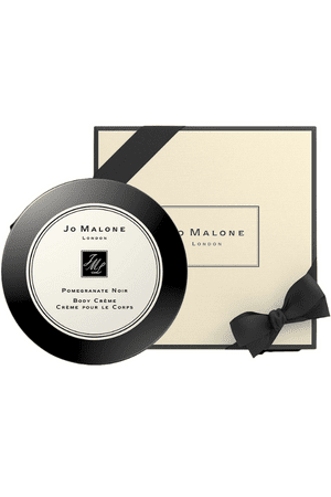 Jo Malone London Pomegranate Noir Body Creme