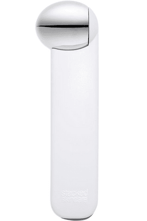 Stacked Skincare Ice Roller