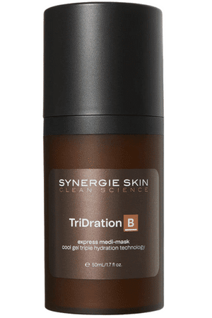 Synergie TriDration B