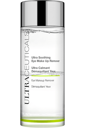 Ultraceuticals Ultra Soothing Eye Make-Up Remover